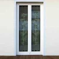 Ziegelmeier-Fenster