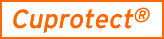 Cuprotect®