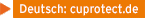 Deutsche Website Cuprotect.de