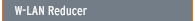w-lan-reducer
