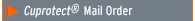Cuprotect® mail order